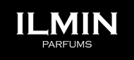 ILMIN